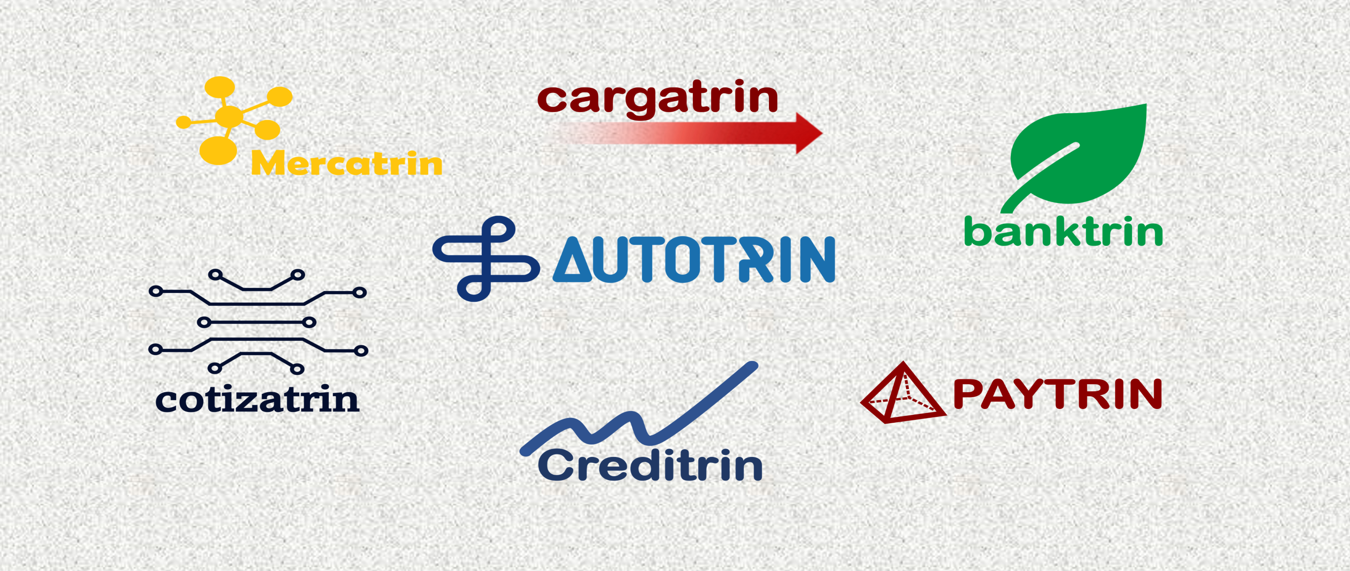 tolvas, pipas, autotrin, servicio, calidad, precio